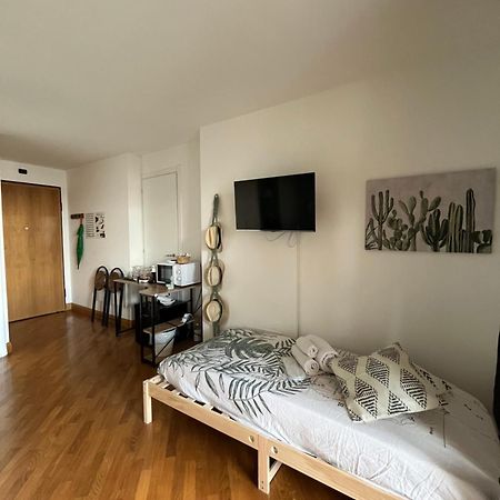 Vita Lenta Terrazza Roma Garbatella Екстериор снимка